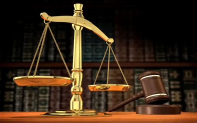 Tranh chấp đất đai giữa hai chị em ruột: Tòa án đề cao tình cảm gia đình trong phán quyết