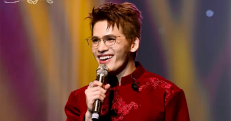 Tranh cãi nhạc phim 'Hẹn Em Ngày Nắng': Ca sĩ Quốc Thiên khẳng định không sai