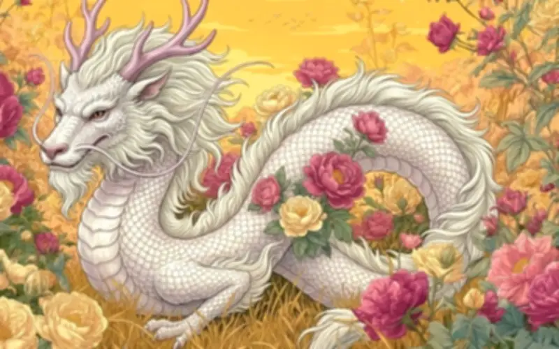 Trời Ban Phúc Lộc: 3 Con Giáp Về Già An Nhàn, Con Cái Hiếu Thảo Đủ Đầy