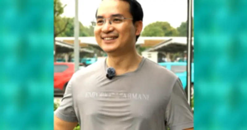 Trải Nghiệm Xe Điện: Tạm Biệt Nỗi Lo 'Xót Ví', Ô Tô Nay Thực Sự Phục Vụ Cuộc Sống