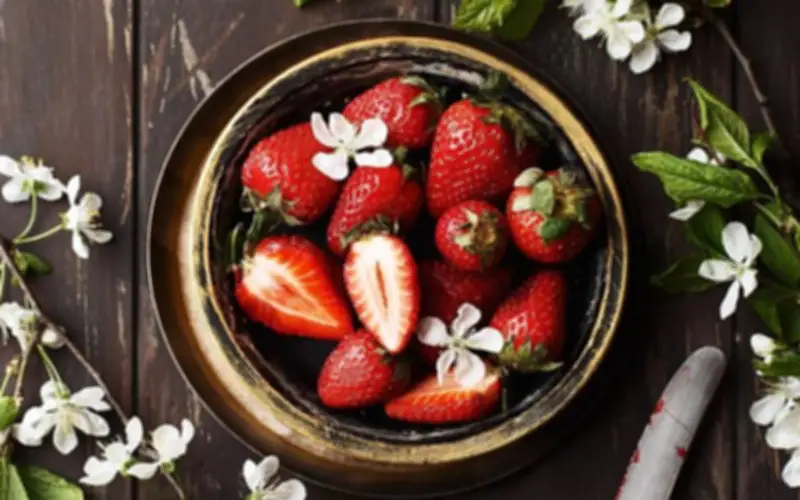 Trái Thanh Long Ruột Đỏ: Nhỏ Nhưng Chứa 5 Lợi Ích Sức Khỏe Đáng Kinh Ngạc