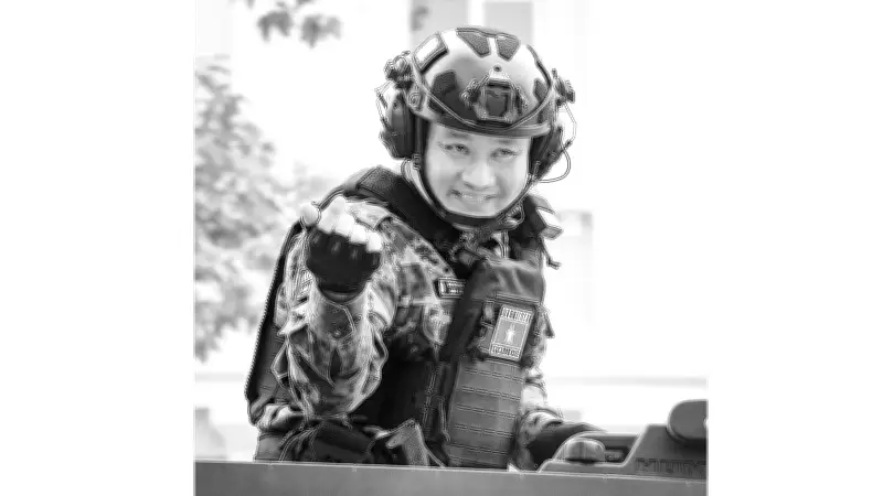 Triển lãm ảnh 'Những người ta gặp' của nghệ sĩ Vũ Anh Tuấn: Ký ức chân thực qua ống kính