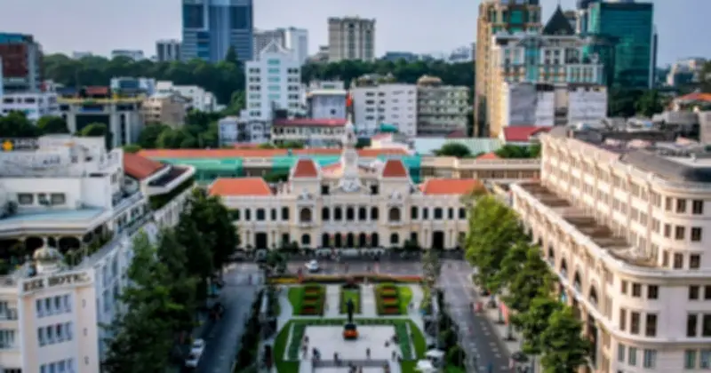 Triển lãm ảnh 'Việt Nam - Một dải non sông' và 'TP.HCM vang mãi khúc khải hoàn'