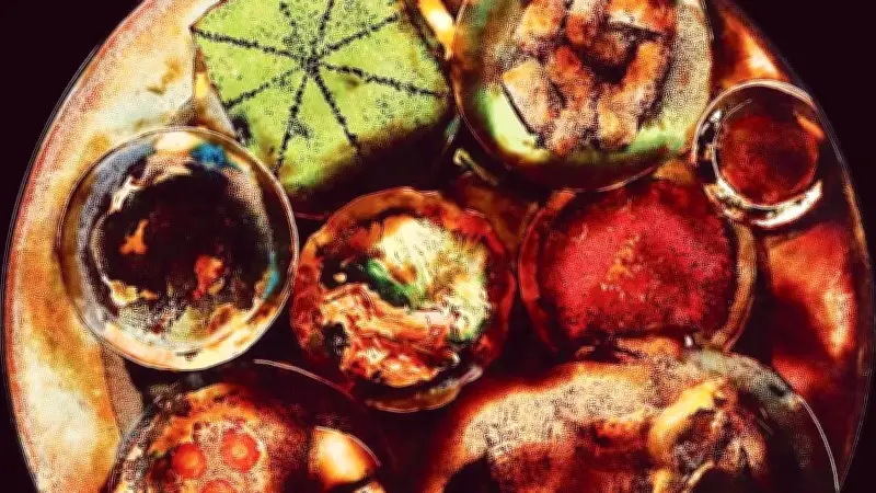 Triển lãm sơn mài và âm nhạc cổ điển: Nghệ thuật đương đại rực rỡ tháng 4