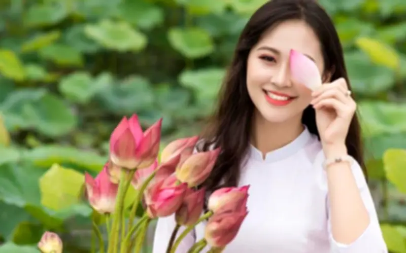 Triết Lý '3 Chữ Xả' và '3 Chữ Phúc': Bí Quyết Sống Nhẹ Tênh, Thông Dong