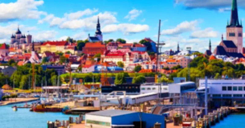 Triết Lý Sống Bắc Âu: Nền Tảng Kiến Tạo Nền Kinh Tế Hạnh Phúc Và Bền Vững