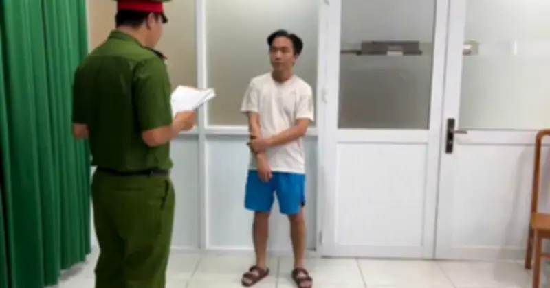 Triệt phá đường dây mua bán trái phép hóa đơn khủng tại TP.HCM