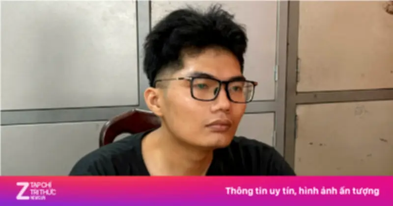 Trộm 5 cây vàng của em gái người yêu mang đi bán lấy tiền tiêu xài