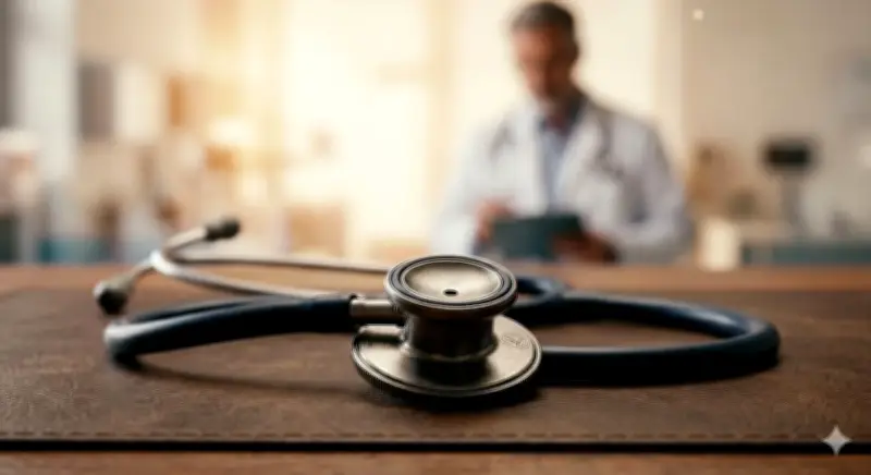 Trạm Dịch Vụ Y Tế Hữu Nghị Biên Giới Trung - Việt Chính Thức Đi Vào Hoạt Động