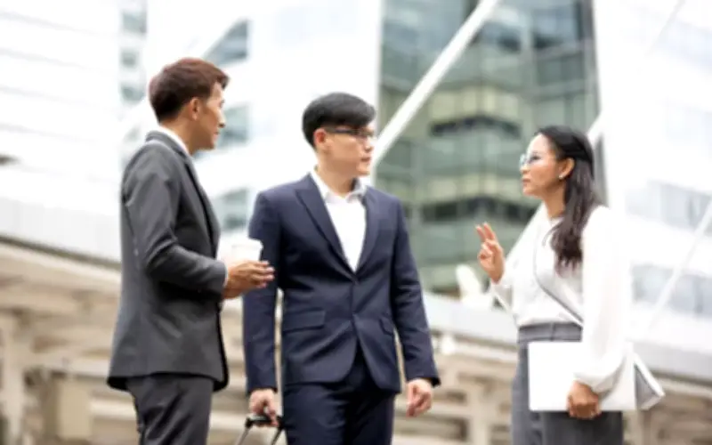 Trầm Lặng Kín Đáo Nhưng 4 Cung Hoàng Đạo Này Mới Là Cao Thủ Thật Sự