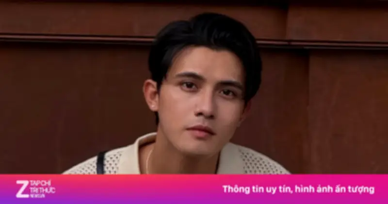 Trần Ngọc Vàng bứt phá ngoạn mục với vai phản diện trong 'Heo năm móng'