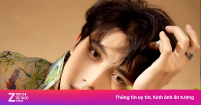 Trần Ngọc Vàng tiết lộ cát-xê đầu tiên 500.000 đồng, giờ lo đủ cho ba mẹ