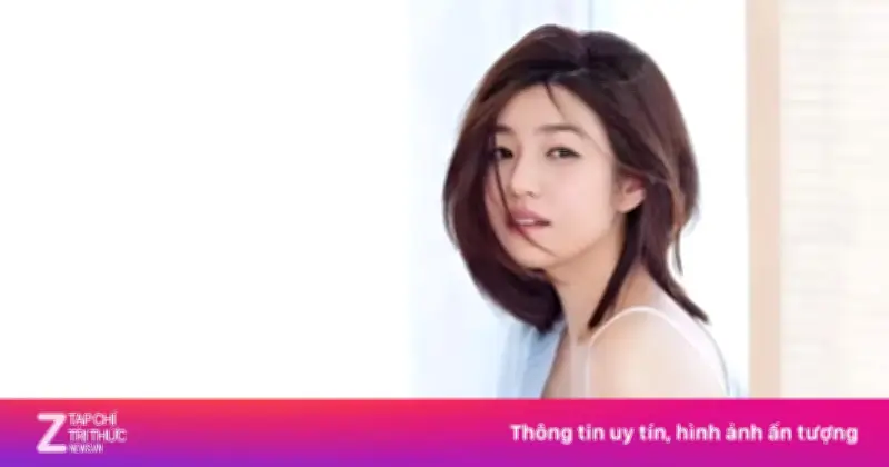 Trần Nghiên Hy Bị Truyền Thông Trung Quốc Chỉ Trích Vì Quảng Cáo Sản Phẩm Giả Nguồn Gốc