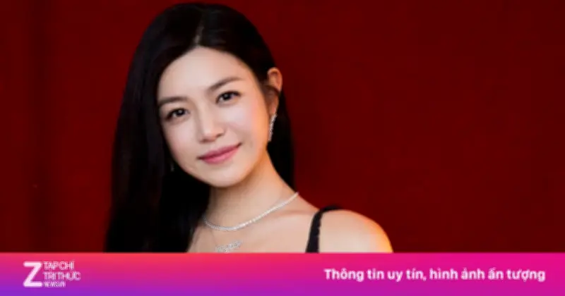 Trần Nghiên Hy chấn thương nặng, phải phẫu thuật khẩn cấp vì đứt gân gót chân