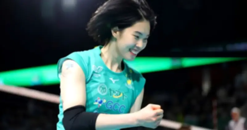 Trần Thị Thanh Thúy trở lại, VTV Bình Điền Long An thêm sức mạnh ở vòng 1 giải vô địch quốc gia