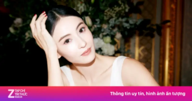 Trương Bá Chi tiết lộ tình trạng sức khỏe đáng lo ngại, một mình chăm sóc ba con