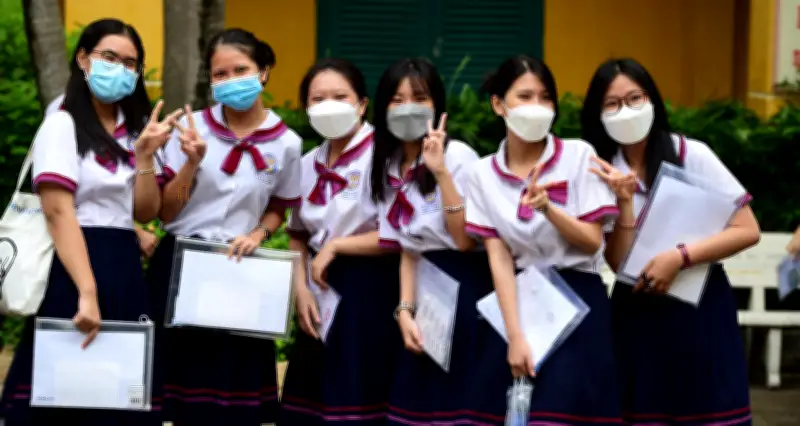 Trường đại học nào quy đổi IELTS 6.0 thành 10 điểm?