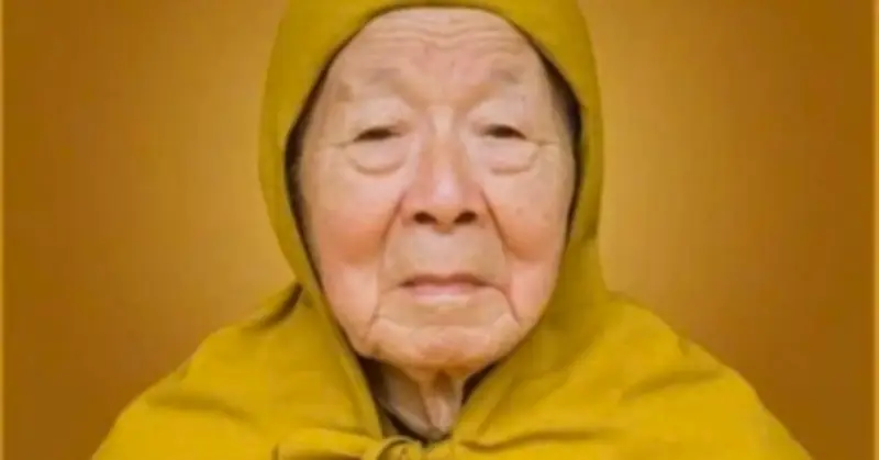 Trưởng lão Hòa thượng Thích Thanh Đức viên tịch ở tuổi 100, để lại di sản Phật giáo