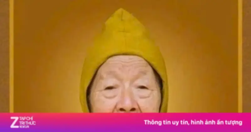 Trưởng lão Hòa thượng Thích Thanh Dục viên tịch ở tuổi 100, tang lễ được tổ chức theo nghi thức cấp cao