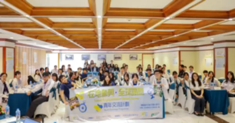 Trường Quốc tế Him Lam triển khai học bổng 5 tỷ đồng và ưu đãi cho học sinh lớp 10