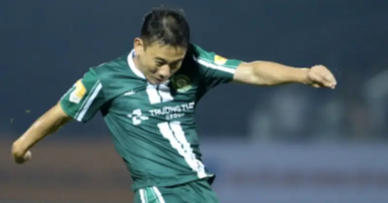 Trường Tươi Đồng Nai đối mặt 3 vòng đấu then chốt trên hành trình chinh phục V-League