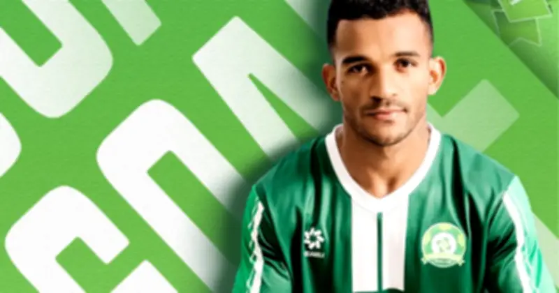 Trường Tươi Đồng Nai Thắng 2-0, Giữ Vững Ngôi Đầu Bảng Hạng Nhất Quốc Gia