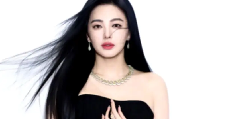 Trương Vũ Kỳ bị chỉ trích dữ dội sau khi mắng chửi khán giả trong livestream