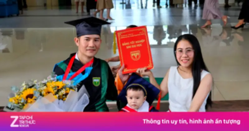 Trường Y Phạm Ngọc Thạch tăng 250% số tiến sĩ tốt nghiệp, đào tạo gần 1.000 chuyên gia y tế