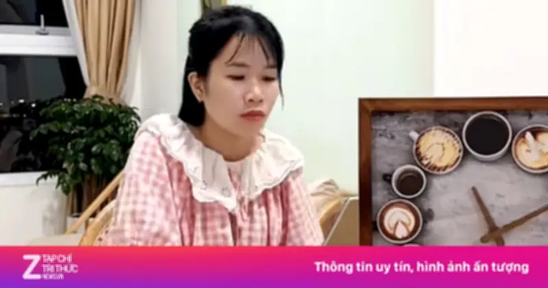 Trào lưu 'học đến khi đá tan' gây sốt: Gen Z biến việc học thành trải nghiệm sáng tạo