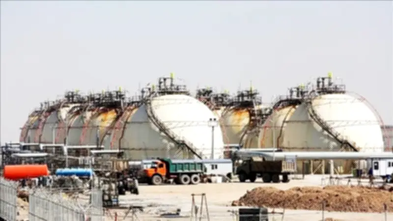 Trump Cảnh Báo Iran, Israel Chuẩn Bị Tấn Công: Căng Thẳng Leo Thang