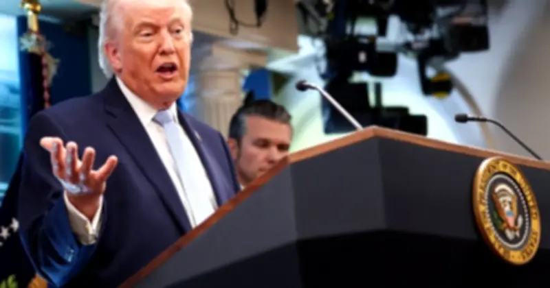 Trump cảnh báo văn minh biến mất, Iran đáp trả cứng rắn trước thời hạn Hormuz