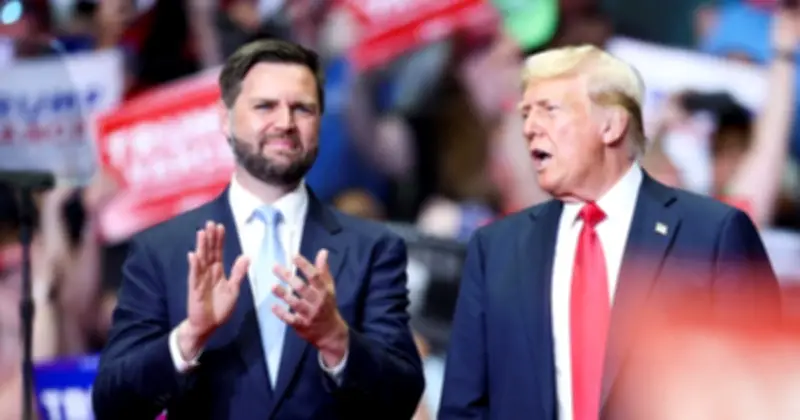 Trump Cáo Buộc Gian Lận Y Tế Ở Các Bang Xanh, Newsom Phản Bác