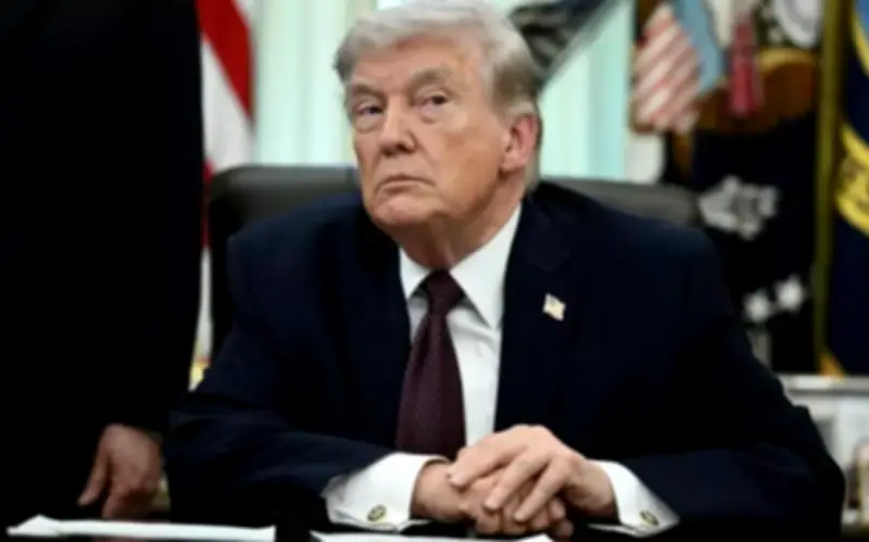 Trump dự đoán xung đột Iran kết thúc trong 2-3 tuần, Mỹ xem xét lại quan hệ với NATO