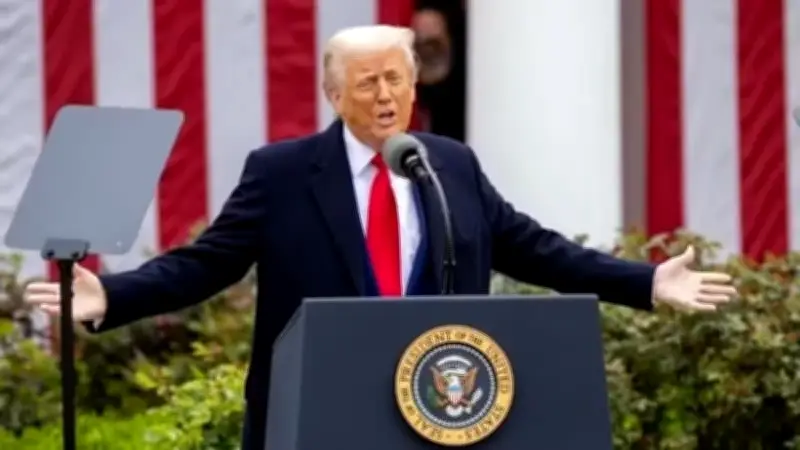 Trump đe dọa rút Mỹ khỏi NATO, đề xuất liên minh phòng thủ mới