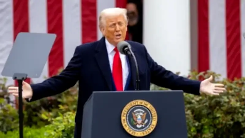 Trump hé lộ khả năng Mỹ quay lại đàm phán ở Pakistan, Israel-Mỹ đặt điều kiện với Iran