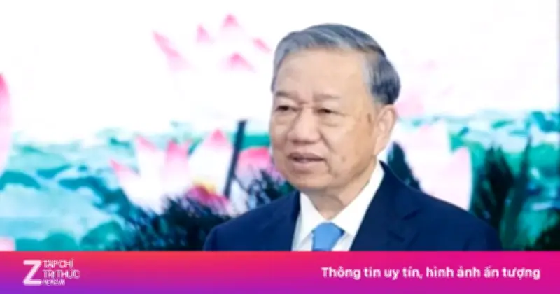 Trung ương ban hành Quy định 19, chấn chỉnh phát ngôn và cảm xúc của cán bộ, đảng viên