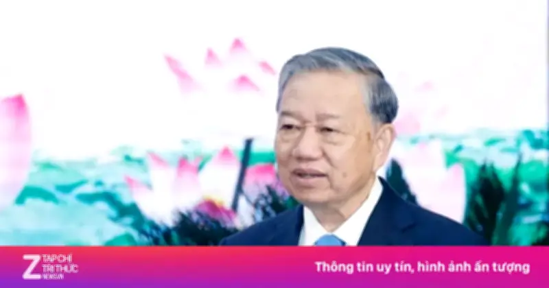 Trung ương ban hành Quy định 19 về công tác chính trị, tư tưởng trong Đảng