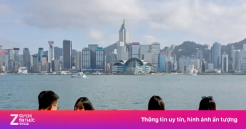 Trung Quốc Kéo Dài Kỳ Nghỉ Xuân Cho Học Sinh Để Thúc Đẩy Tiêu Dùng Và Giảm Căng Thẳng