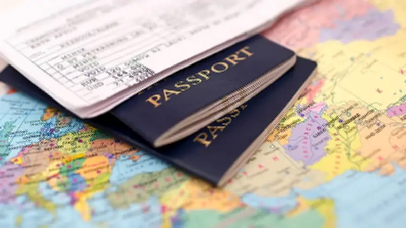 Trung Quốc Đón Lượng Khách Quốc Tế Tăng Mạnh Nhờ Chính Sách Miễn Thị Thực