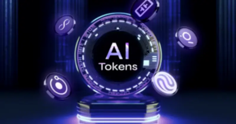 Trung Quốc định danh 'Ciyuan' cho nền kinh tế token, AI bùng nổ với 140 nghìn tỷ đơn vị mỗi ngày