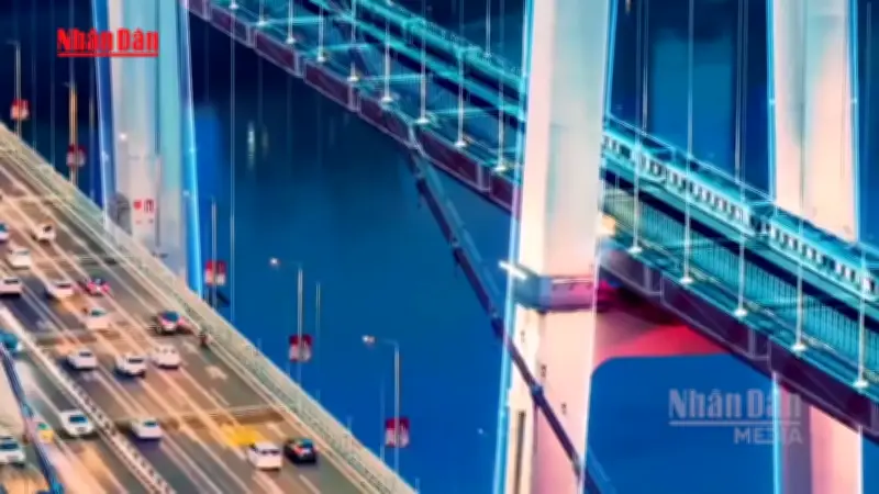 Trung Quốc siết quản lý người ảo và nội dung gây nghiện trên mạng xã hội