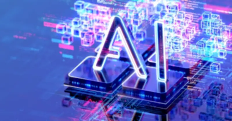 Trung Quốc xuất khẩu 'điện nén' dưới dạng token AI, định hình lại kinh tế toàn cầu