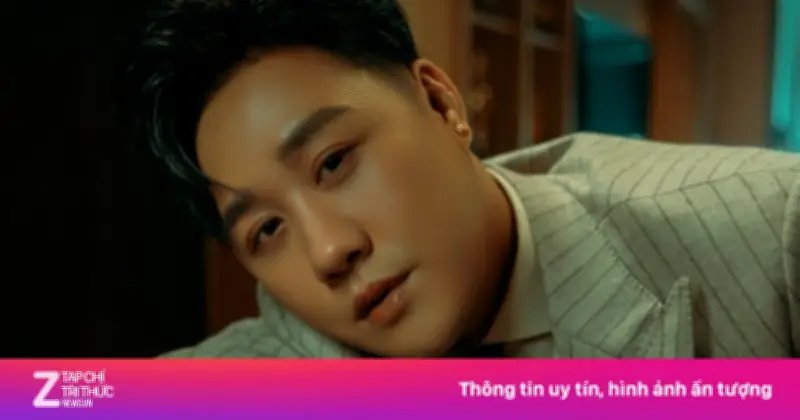 Trung Quân Idol bị tố hành hung phụ nữ, công an vào cuộc xác minh