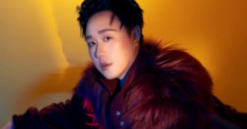 Trung Quân Idol chịu hậu quả nặng nề, show diễn bị hoãn sau scandal hành hung bác sĩ