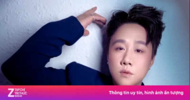 Trung Quân Idol cúi đầu xin lỗi nữ bác sĩ vụ bị tố hành hung khi say rượu