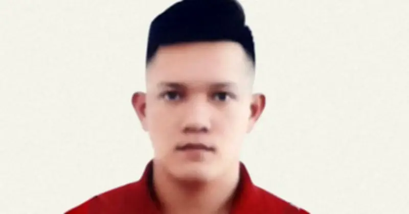 Truy nã cựu quản lý Thế Giới Di Động tham ô hơn 1,2 tỷ đồng rồi bỏ trốn