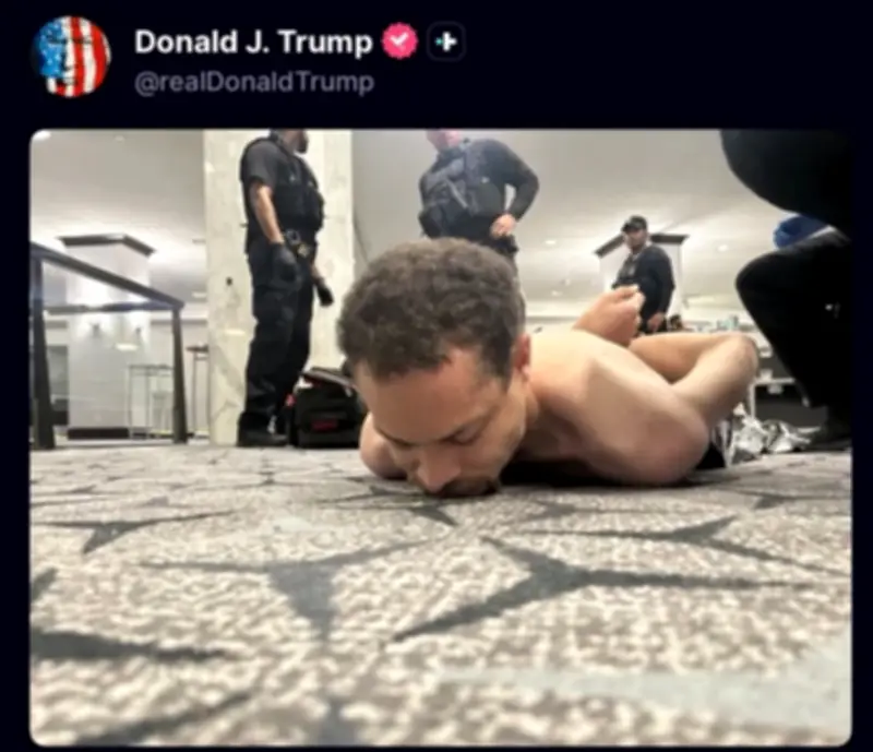 Truy tố tội giết người nghi phạm nổ súng tại đám tiệc ở Nha Trang