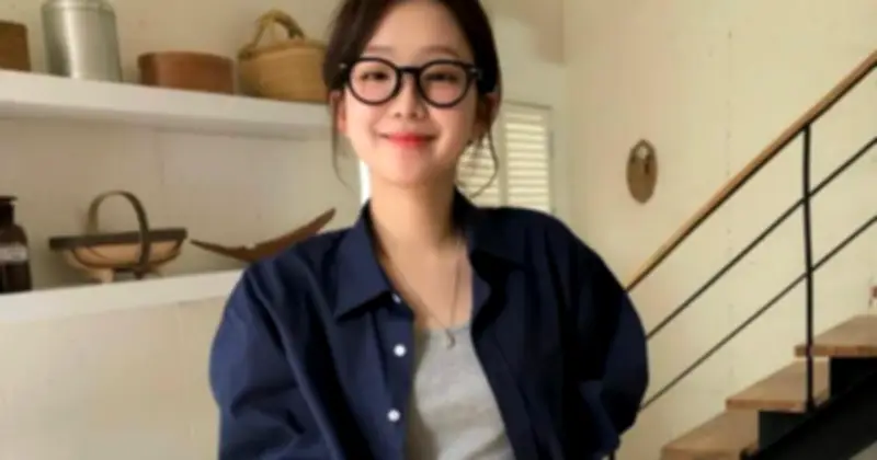 Tuổi 30 và bài học về mức lương 'đủ': Không chỉ là con số mà là sự tiến bộ