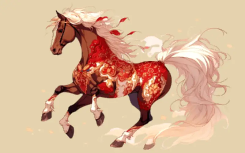 Tuổi 40: Bước ngoặt vàng của 4 con giáp, tiền bạc không còn là nỗi lo