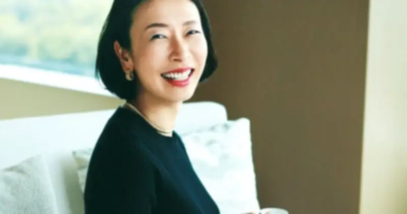 Tuổi 40: Lựa chọn giữa thu nhập cao bấp bênh và sự ổn định tài chính